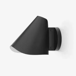 Bonnet SC103 Wandlamp