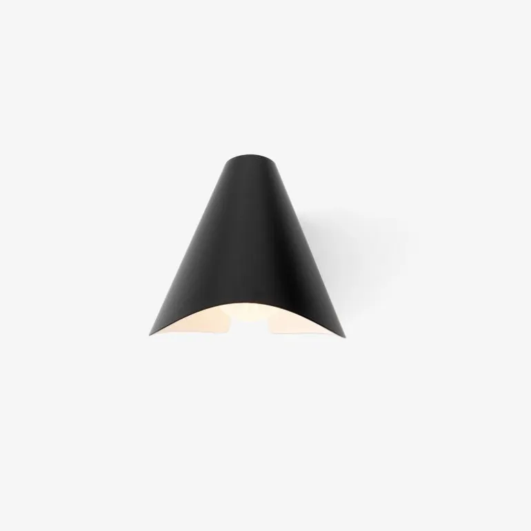 Bonnet SC103 Wandlamp