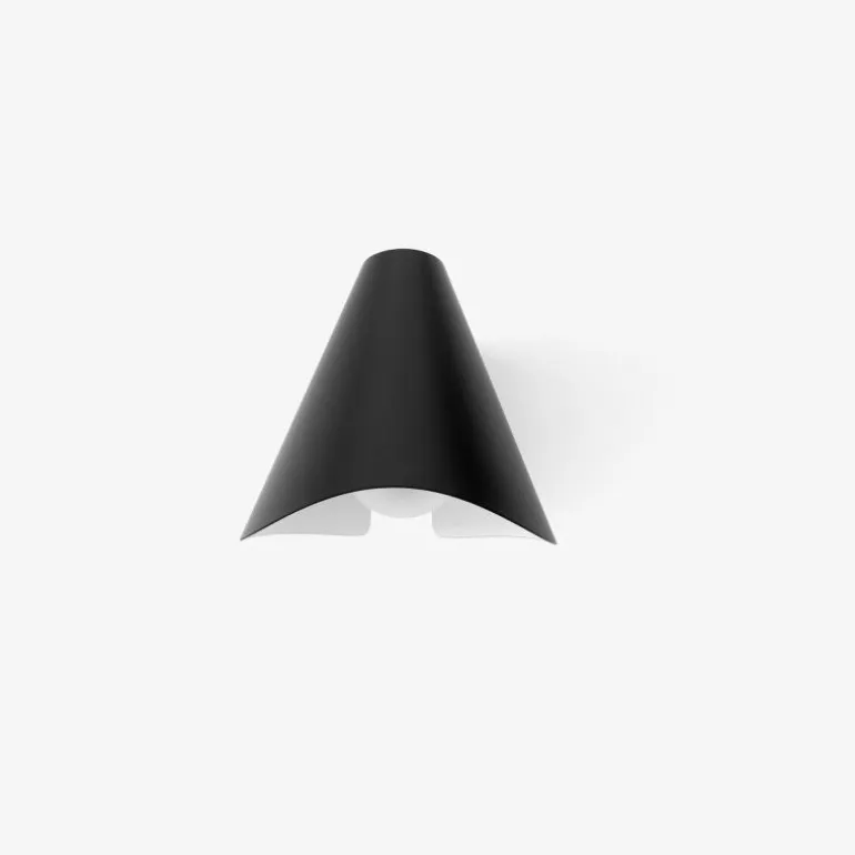 Bonnet SC103 Wandlamp