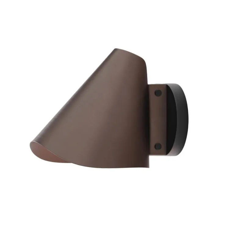Bonnet SC103 Wandlamp