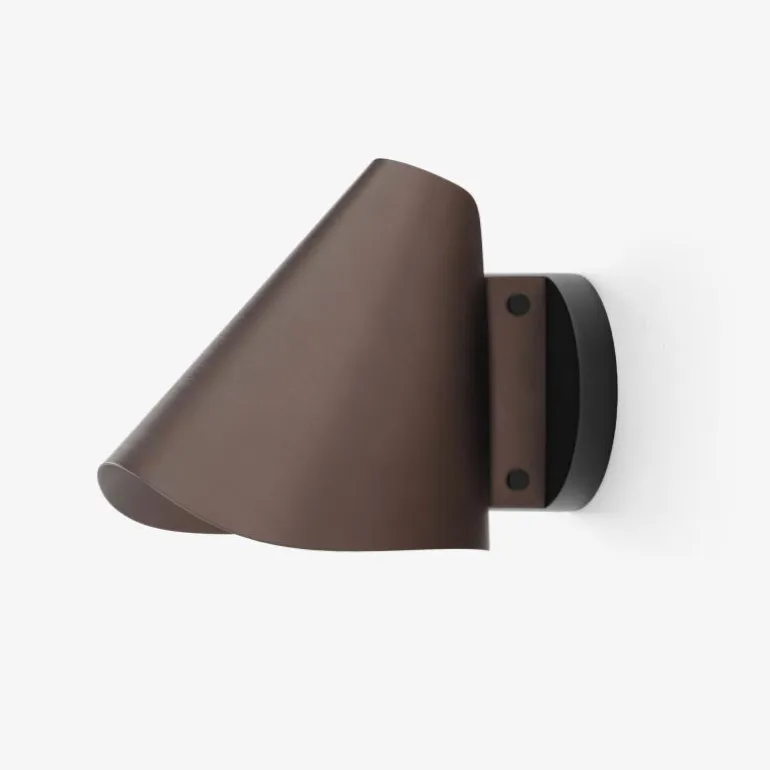 Bonnet SC103 Wandlamp