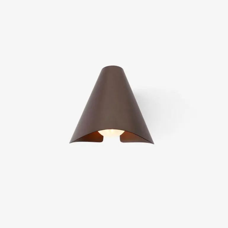 Bonnet SC103 Wandlamp