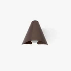 Bonnet SC103 Wandlamp