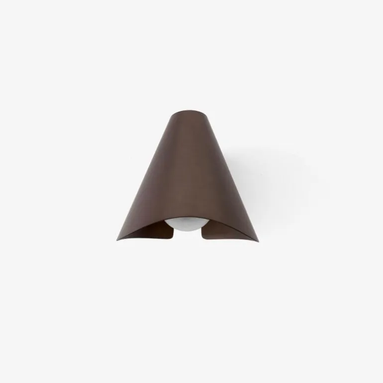 Bonnet SC103 Wandlamp