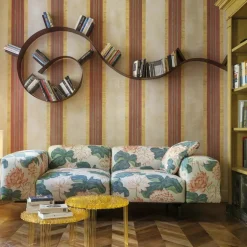 Bookworm Boekenplank Medium