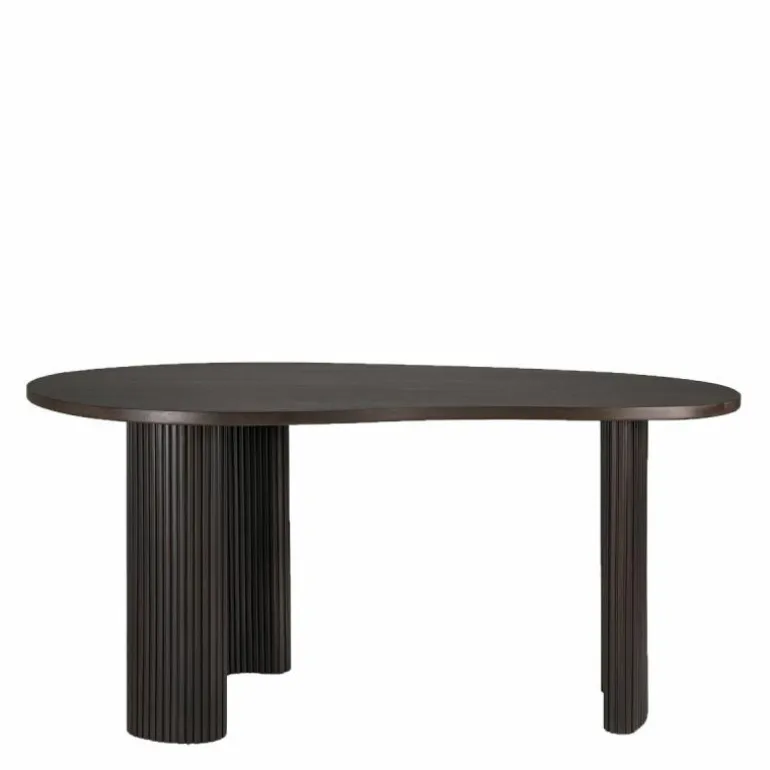 Boomerang Bureau