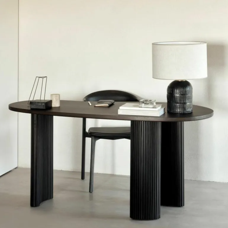 Boomerang Bureau