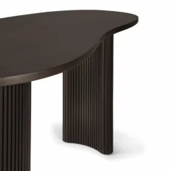 Boomerang Bureau