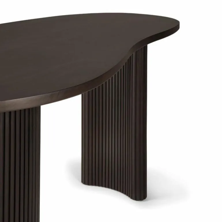 Boomerang Bureau