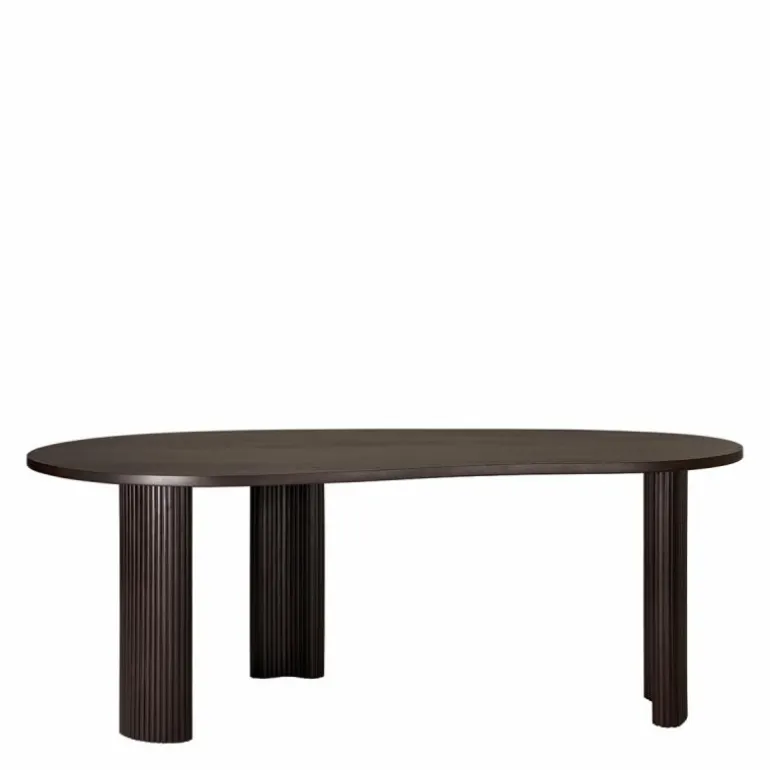 Boomerang Bureau