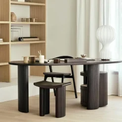 Boomerang Bureau