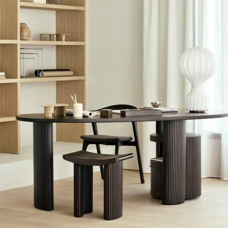 Boomerang Bureau