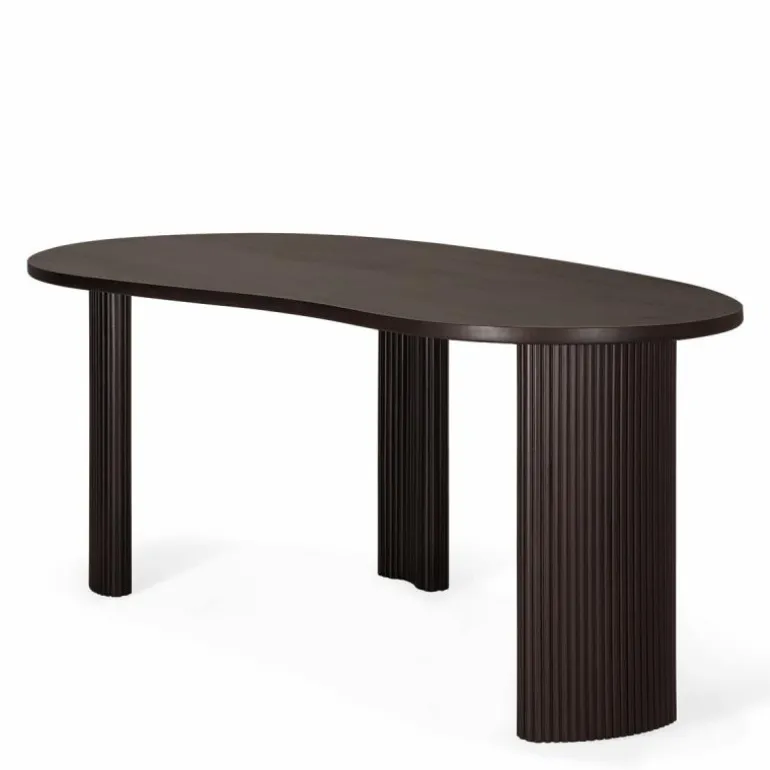 Boomerang Bureau