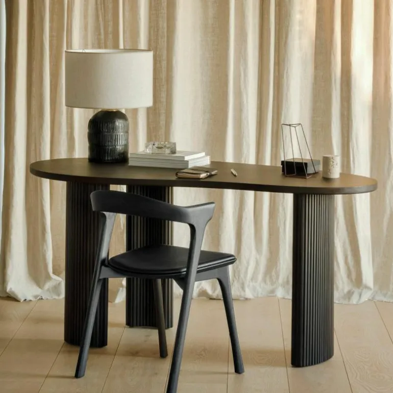 Boomerang Bureau