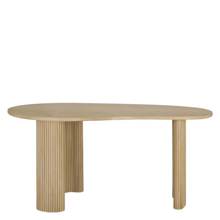 Boomerang Bureau
