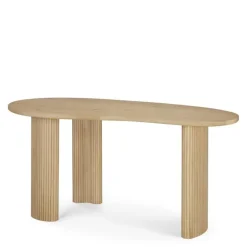 Boomerang Bureau