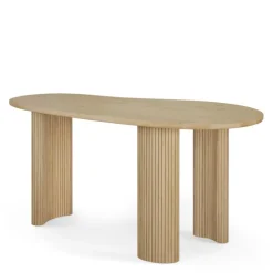 Boomerang Bureau