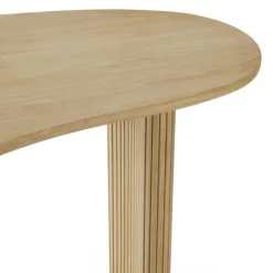 Boomerang Bureau