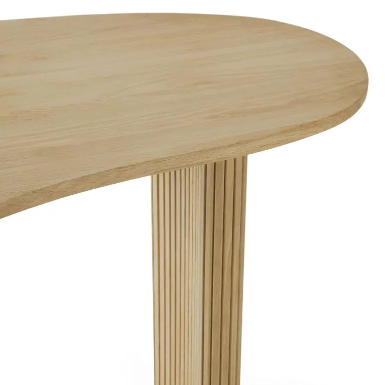 Boomerang Bureau