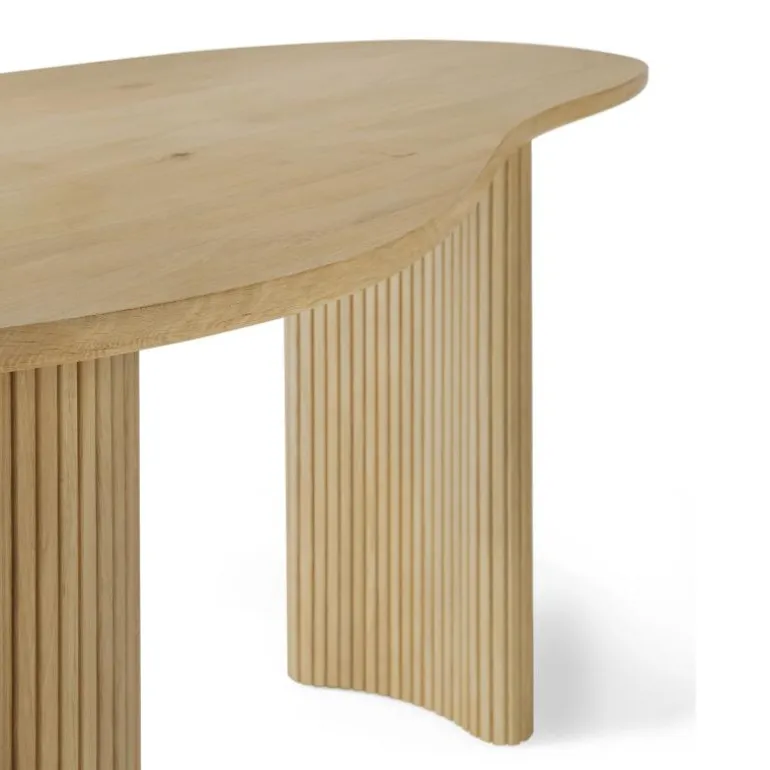 Boomerang Bureau