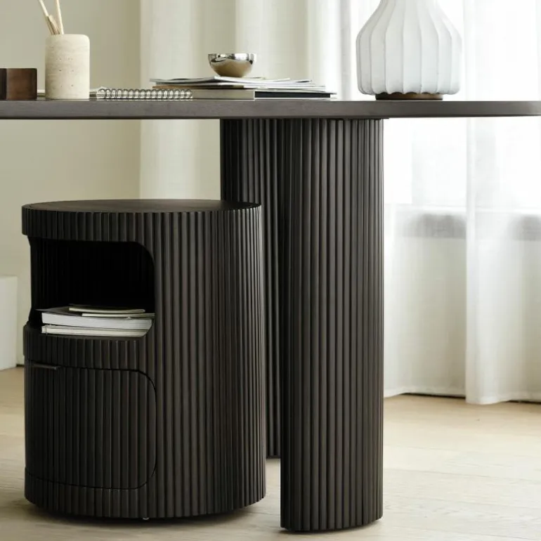 Boomerang Bureau