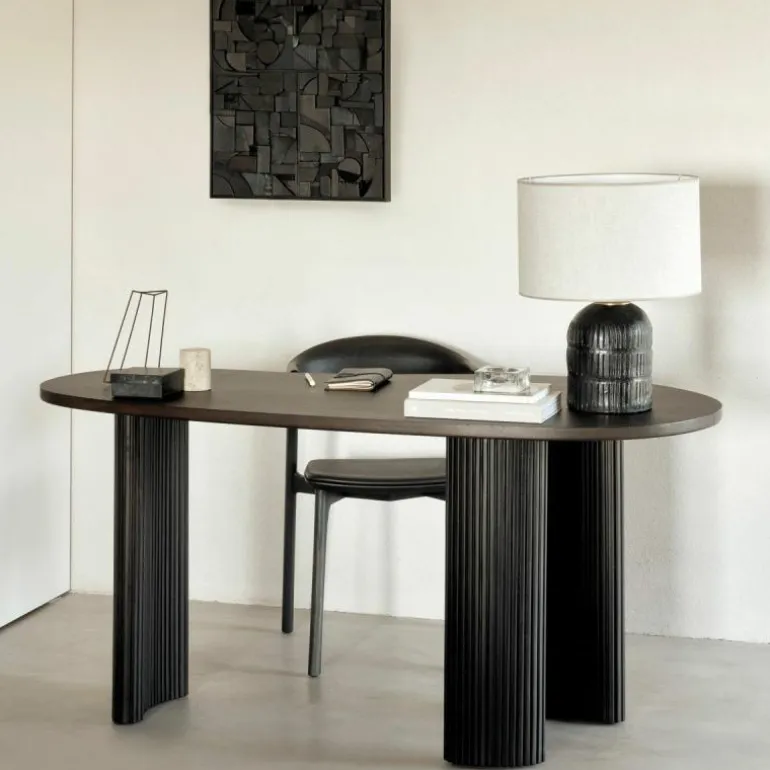 Boomerang Bureau