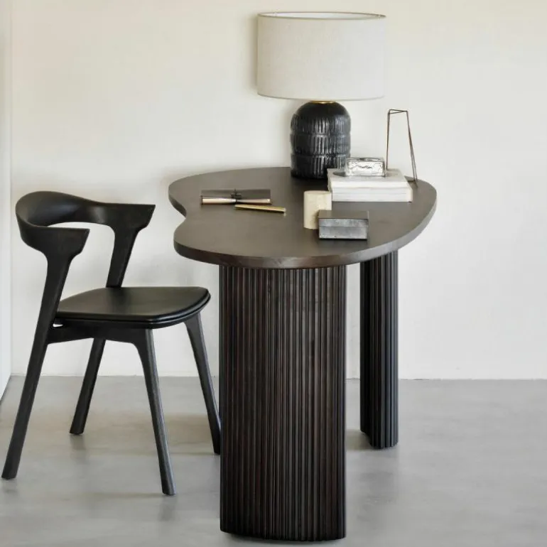 Boomerang Bureau