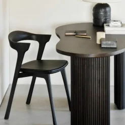 Boomerang Bureau