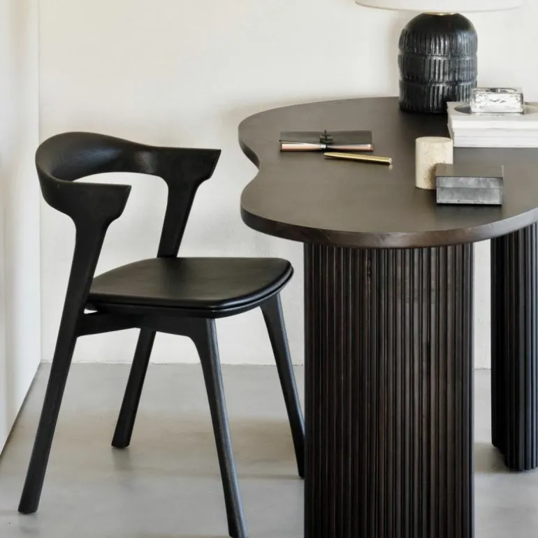 Boomerang Bureau