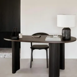 Boomerang Bureau