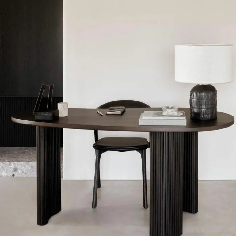 Boomerang Bureau