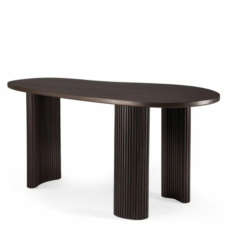 Boomerang Bureau