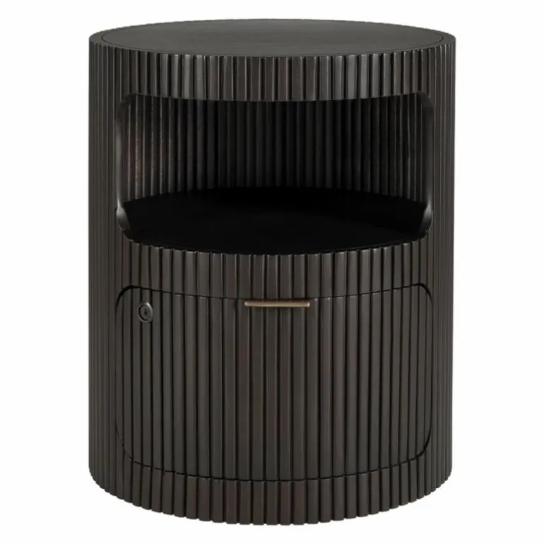 Boomerang Bureau Ladekast