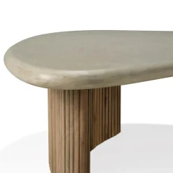 Boomerang Outdoor Salontafel