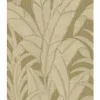 Botanic Behang