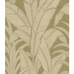 Botanic Behang