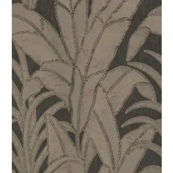 Botanic Behang