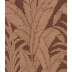 Botanic Behang