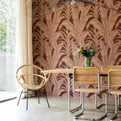 Botanic Behang