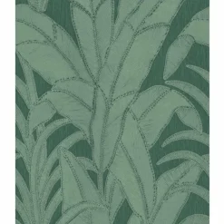 Botanic Behang