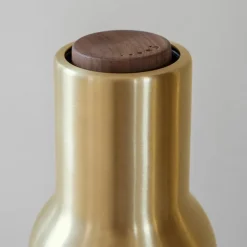 Bottle Grinder Peper- en Zoutmolen