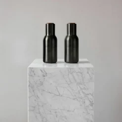 Bottle Grinder Peper- en Zoutmolen