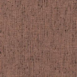 Bouclé Behang