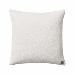 Boucle Kussen