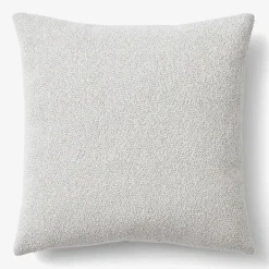 Boucle Kussen