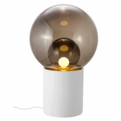 Boule High Vloerlamp