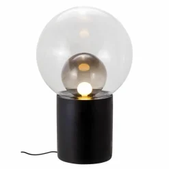 Boule High Vloerlamp