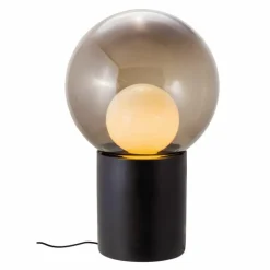 Boule High Vloerlamp