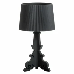 Bourgie Tafellamp Mat