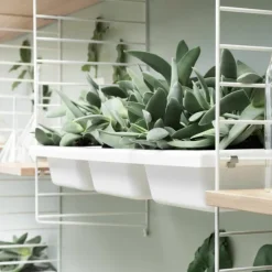 Bowl Shelf Opbergbak